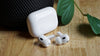 Airpods Pro 2 Generacion