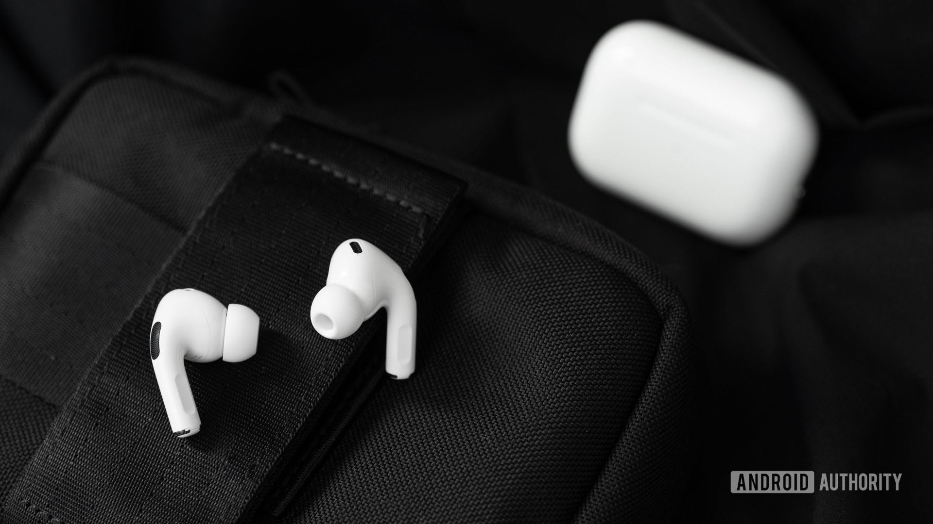 Airpods Pro 2 Generacion