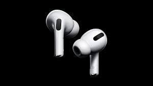 Airpods Pro 2 Generacion
