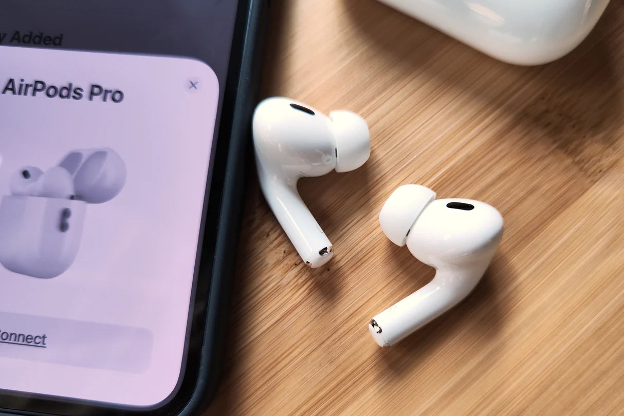 Airpods Pro 2 Generacion